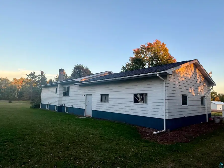19040 Us Highway 2, Mason, WI 54856 - #2