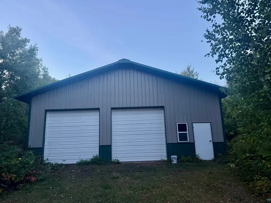 19040 Us Highway 2, Mason, WI 54856 - #3