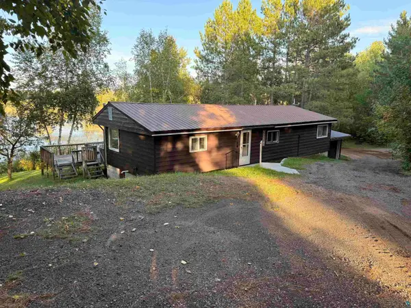 2730 Birch River Rd, Babbitt, MN 55706