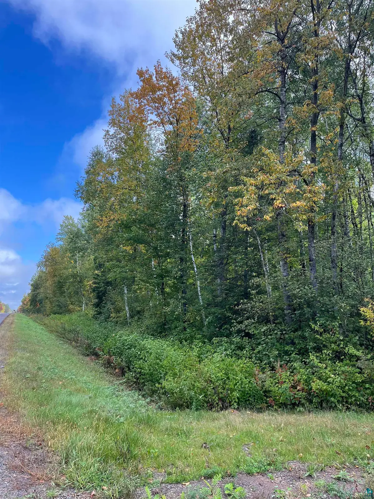4.44 Acres Lavaque Bypass, Hermantown, MN 55811 - #1
