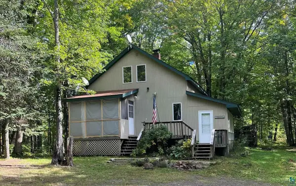 1024 Sorenson Rd, Holyoke, MN 55749-9751