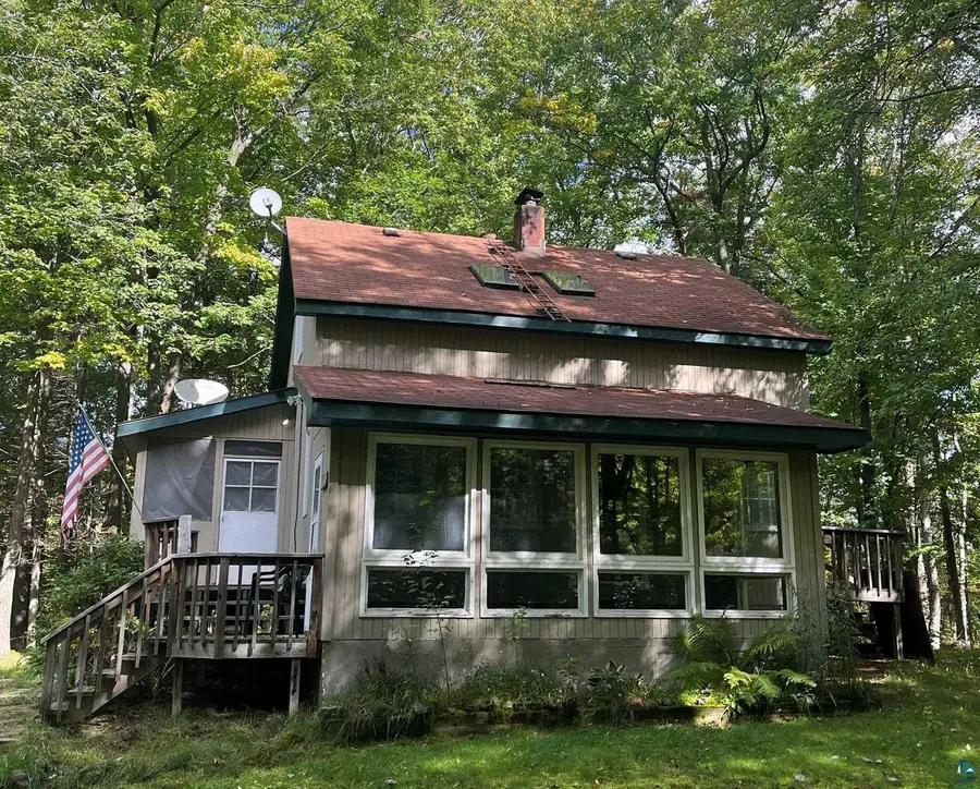 1024 Sorenson Rd, Holyoke, MN 55749-9751 - #2