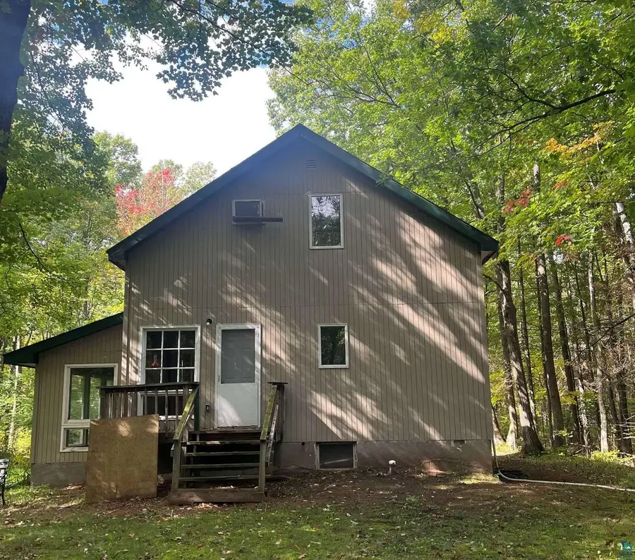 1024 Sorenson Rd, Holyoke, MN 55749-9751 - #3