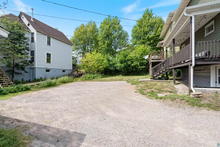 203 S 18th Ave E, Duluth, MN 55812 - #3