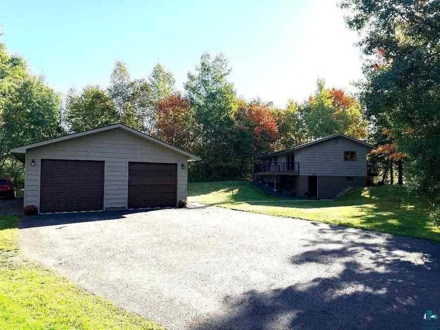 45 Randall Ave, Esko, MN 55733 - #2