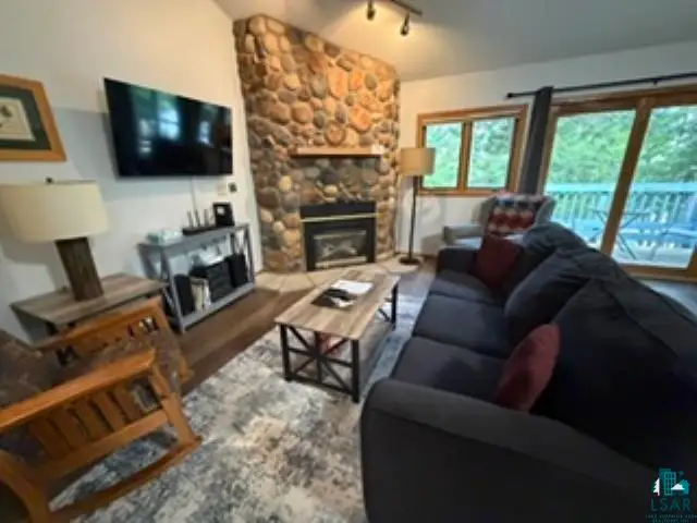 6266 Giants Ridge Rd, Biwabik, MN 55705-0000 - #2