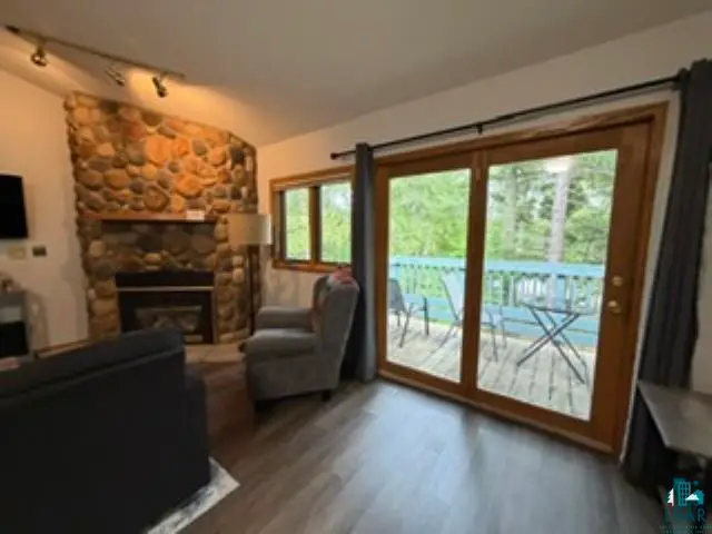 6266 Giants Ridge Rd, Biwabik, MN 55705-0000 - #3