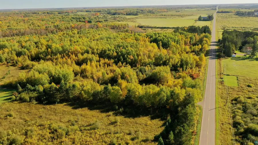 xxx County Rd 6, Kettle River, MN 55757 - #2
