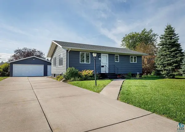 3217 Cumming Ave, Superior, WI 54880