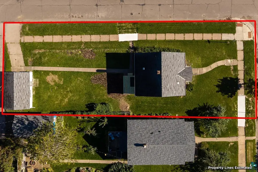 4601 W 4th St, Duluth, MN 55807 - #3