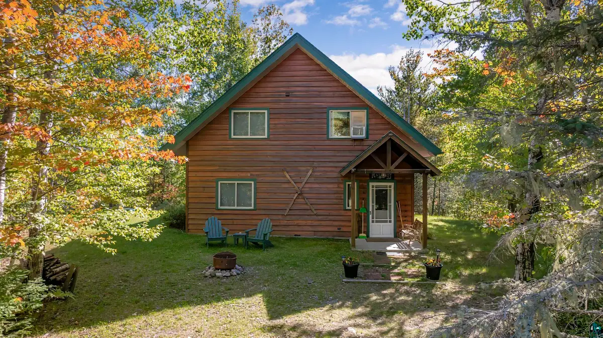 1875 Echo Tr, Ely, MN 55731 - #1