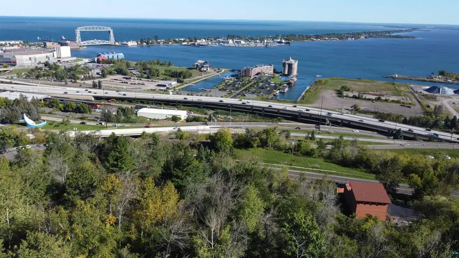 8xx W 1st St, Duluth, MN 55806 - #3