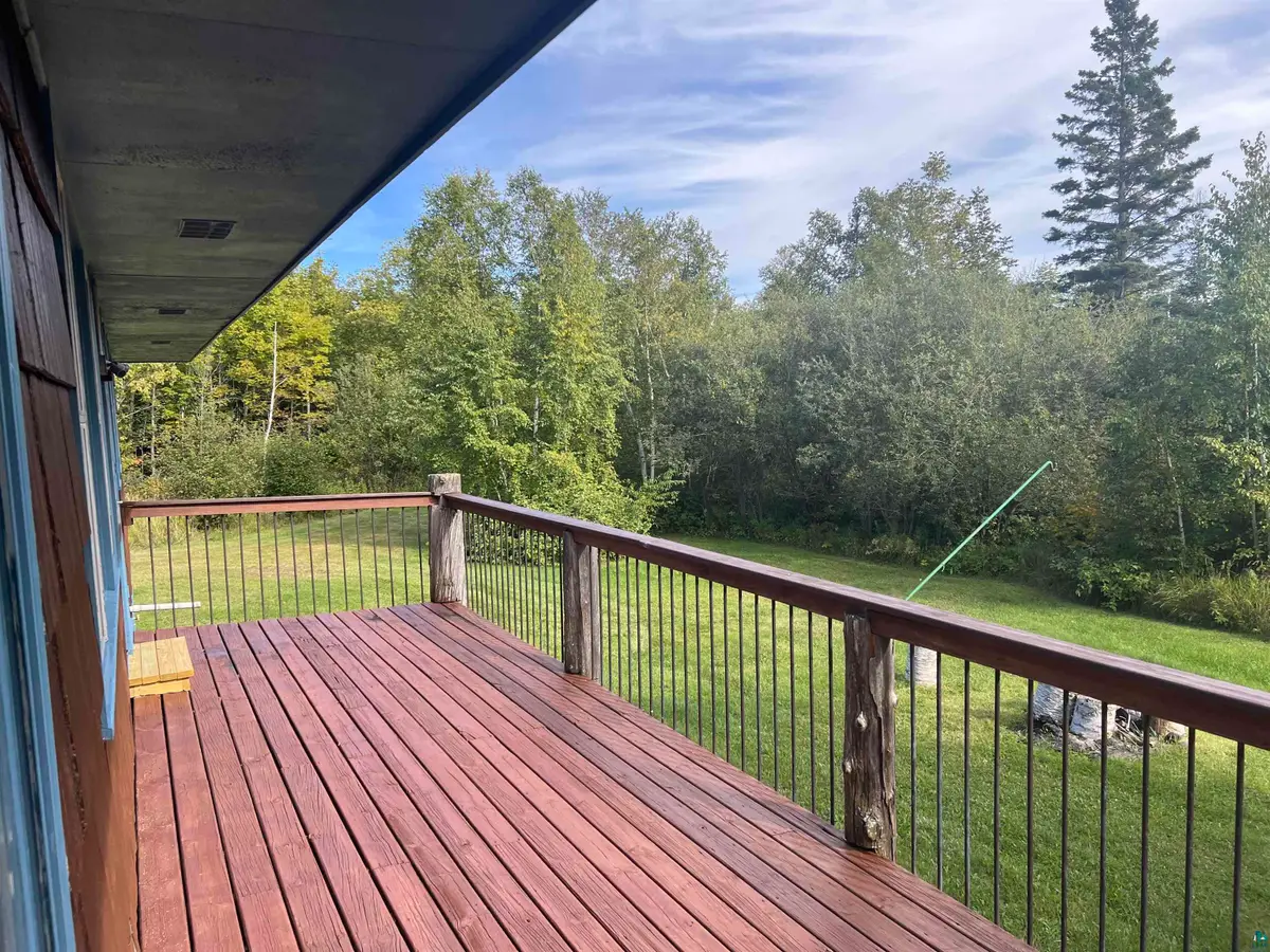 118 Rollins Ridge, Tofte, MN 55615 - #1