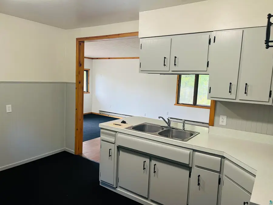 118 Rollins Ridge, Tofte, MN 55615 - #2