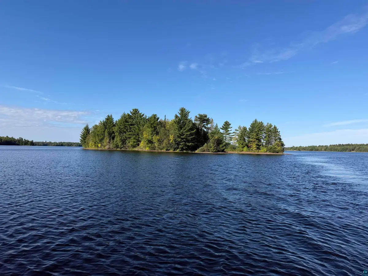 7200 Foster Island, Duluth, MN 55803 - #1