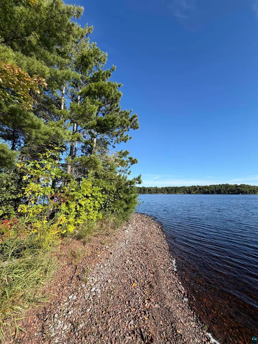7200 Foster Island, Duluth, MN 55803 - #2