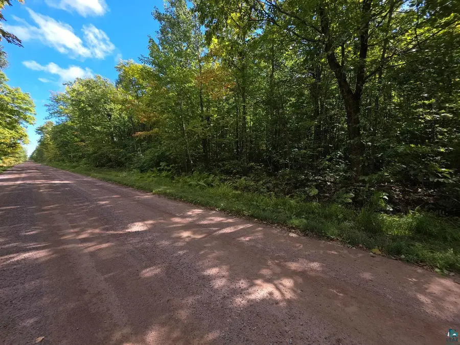 2009 North Shore Rd, La Pointe, WI 54850 - #2
