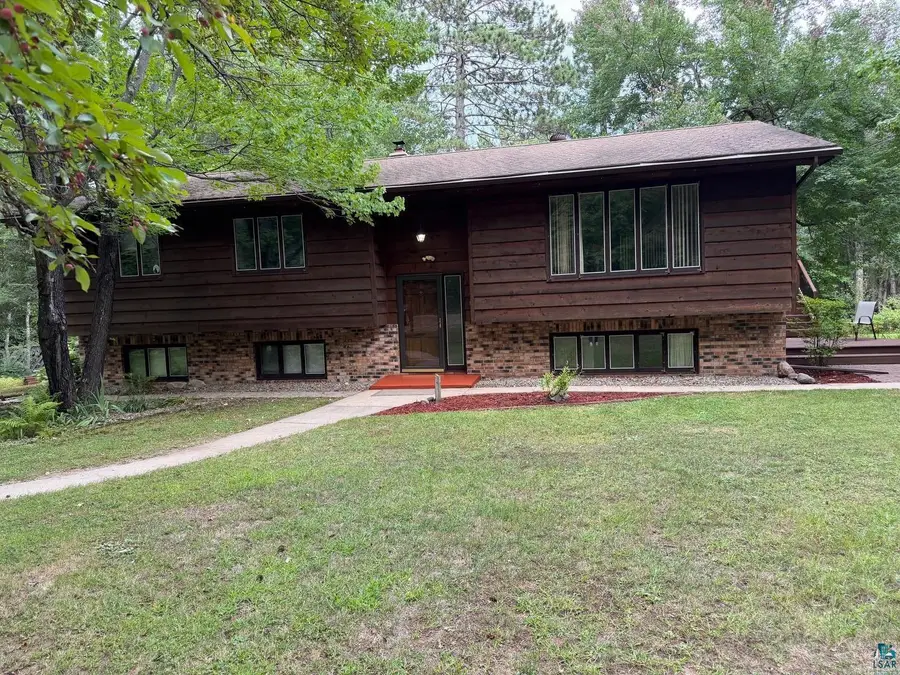 7330 Honkola Rd, Embarrass, MN 55732 - #2