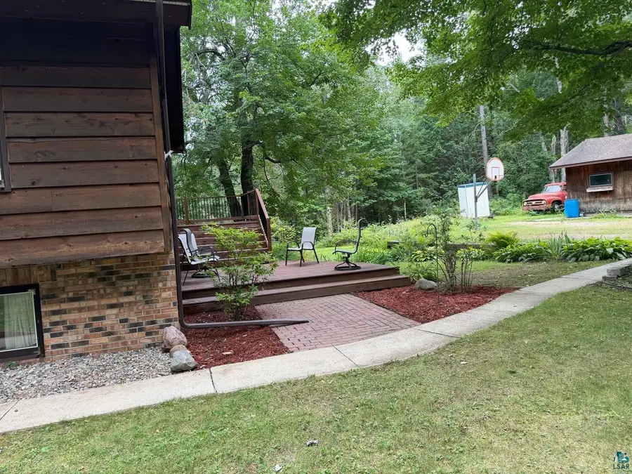 7330 Honkola Rd, Embarrass, MN 55732 - #3