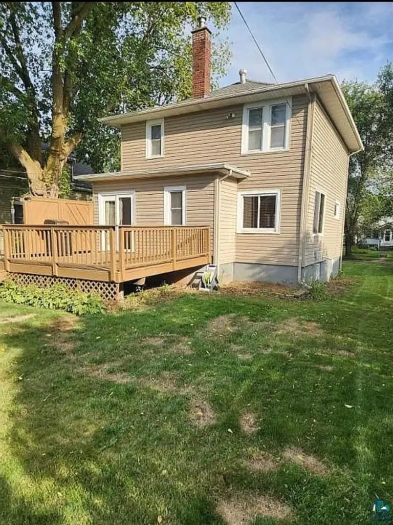 4113 7th St W, Duluth, MN 55807-1527 - #2