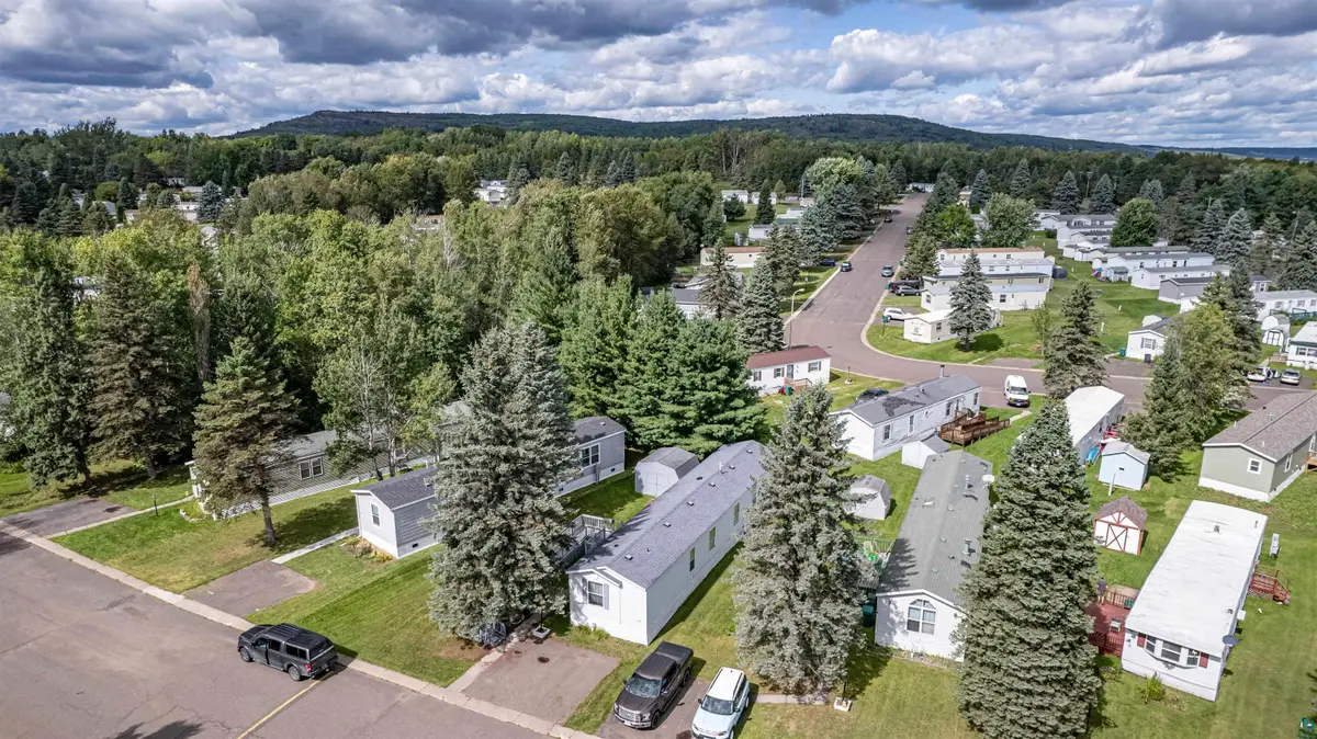 3 Coban Dr, Duluth, MN 55808 - #1