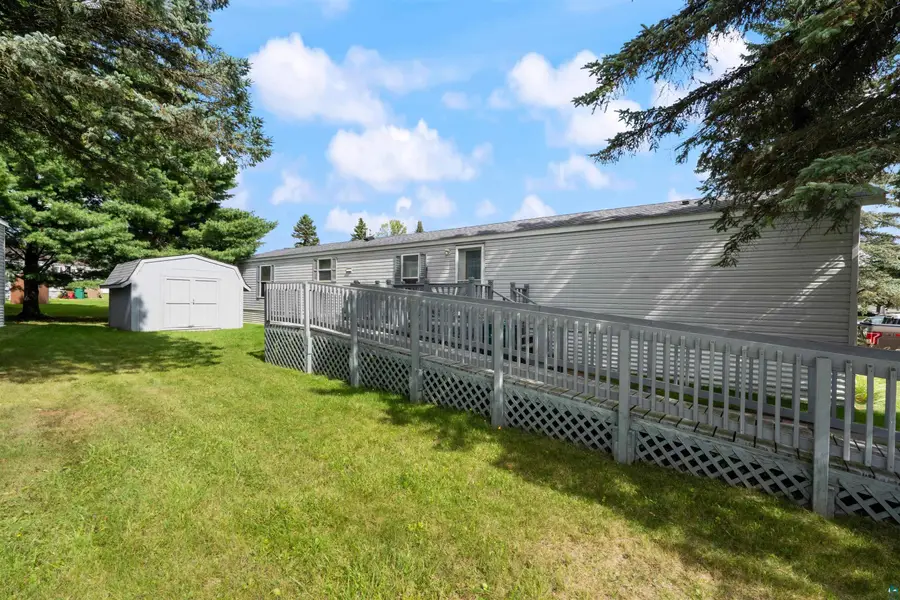 3 Coban Dr, Duluth, MN 55808 - #2