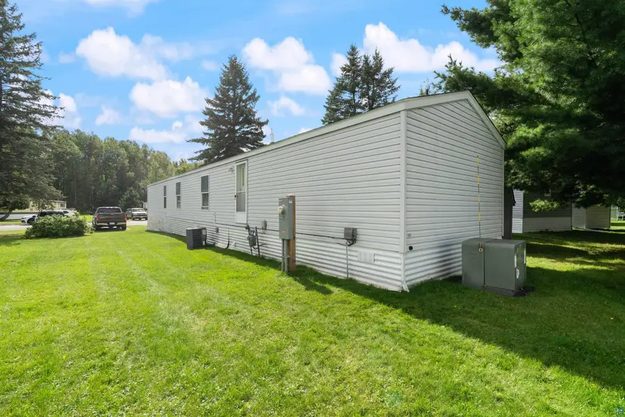 3 Coban Dr, Duluth, MN 55808 - #3