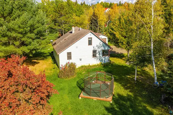 34 N Klondike Dr, Ely, MN 55731
