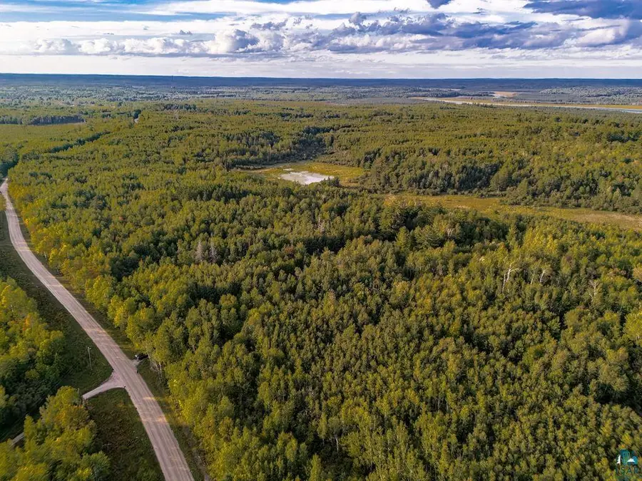 XXX Crane Lake Rd, Orr, MN 55771 - #2