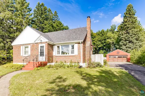 519 Anderson Rd, Duluth, MN 55811