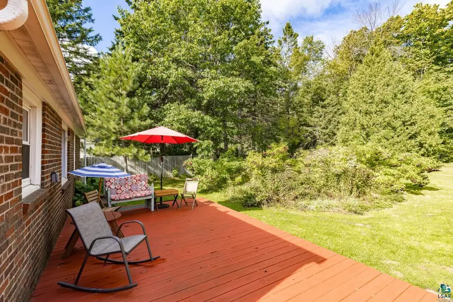 519 Anderson Rd, Duluth, MN 55811 - #3