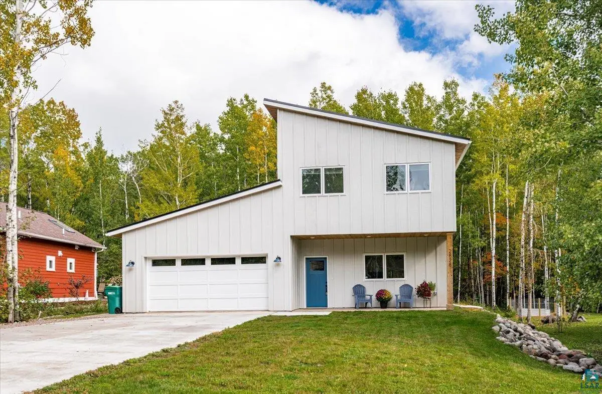 2828 Snowy Owl Cr, Duluth, MN 55804 - #1