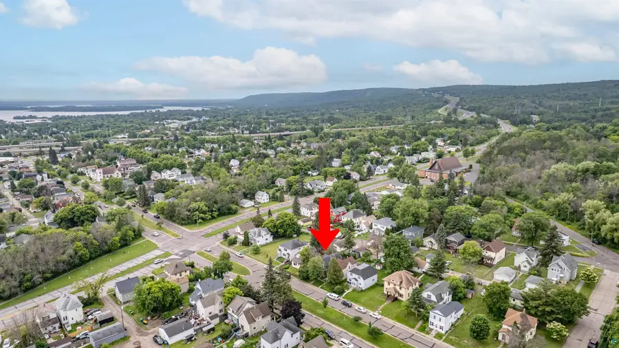 613 N 59th Ave W, Duluth, MN 55807 - #3