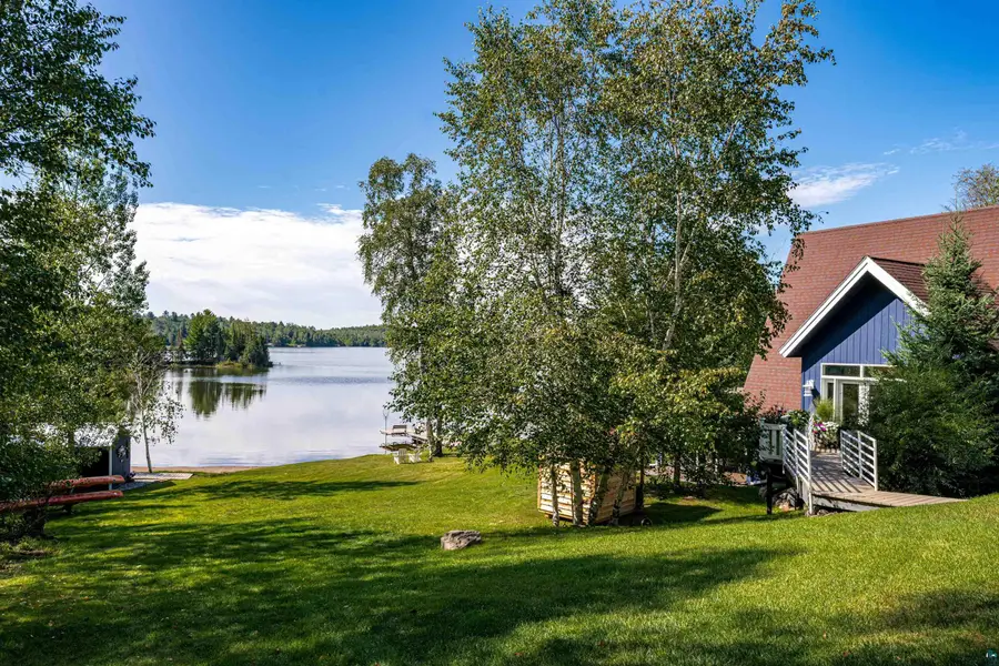 5226 Pontoon Bay Rd, Duluth, MN 55803 - #3