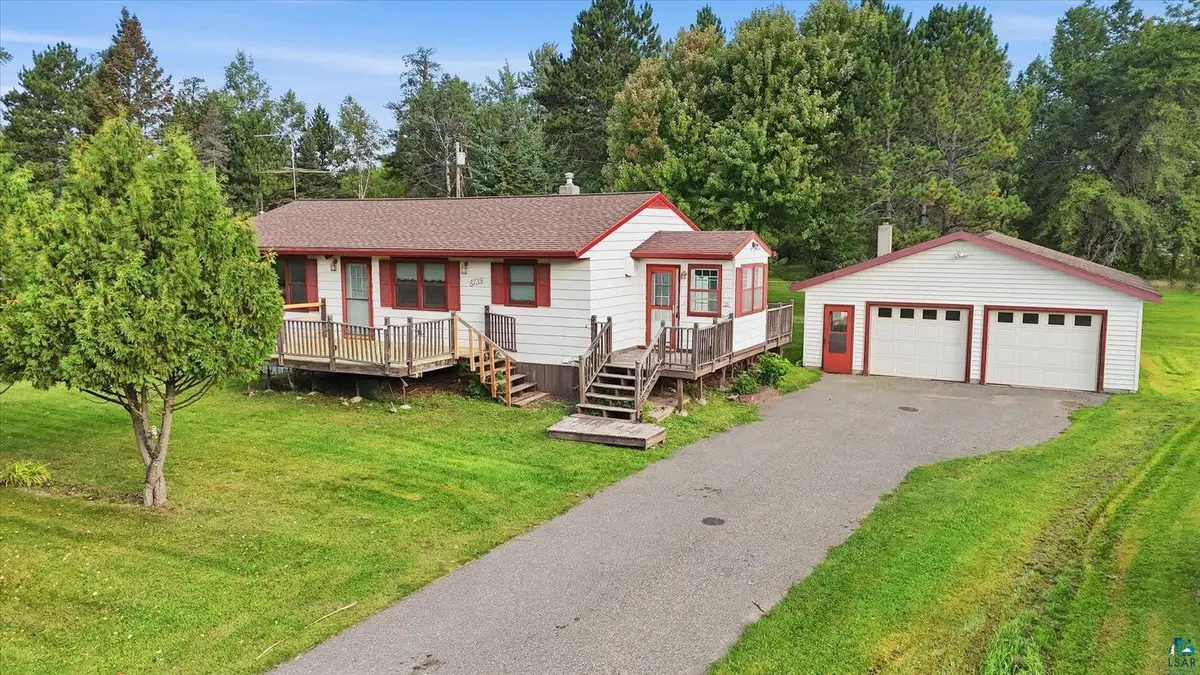 8739 3rd St S, Iron, MN 55751-8261 - #1