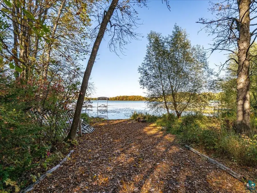 92598 Spells Rd, Sturgeon Lake, MN 55783-3783 - #2