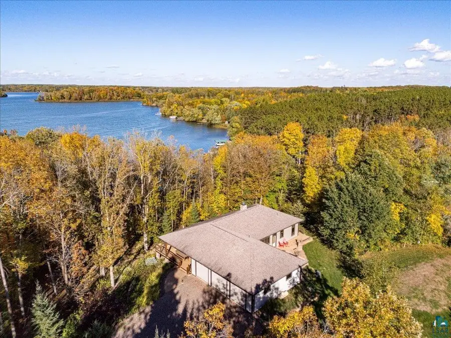 92598 Spells Rd, Sturgeon Lake, MN 55783-3783 - #3