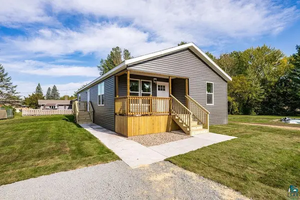 2309 E 11th St, Superior, WI 54880