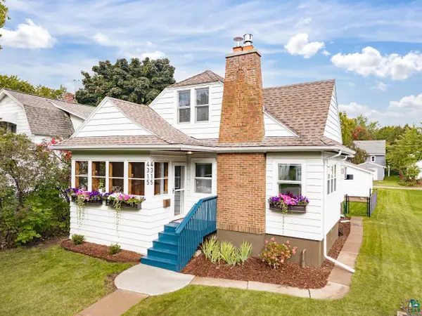 4315 Gladstone St, Duluth, MN 55804