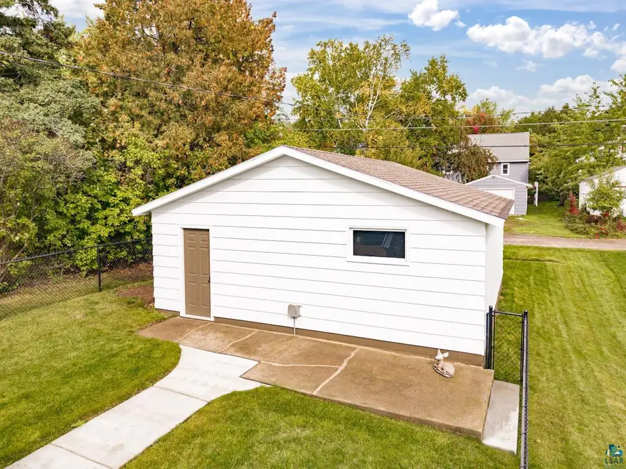 4315 Gladstone St, Duluth, MN 55804 - #3