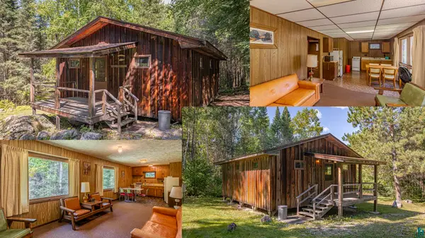 000 Fernberg Rd, Ely, MN 55731