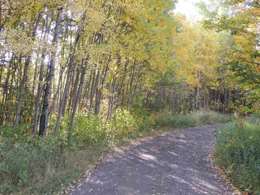 XB Brandon Ln, Grand Marais, MN 55604 - #2