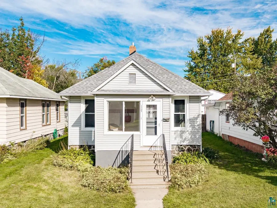117 4th St, Proctor, MN 55810 - #2