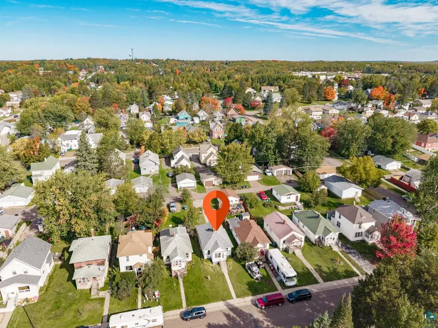 117 4th St, Proctor, MN 55810 - #3