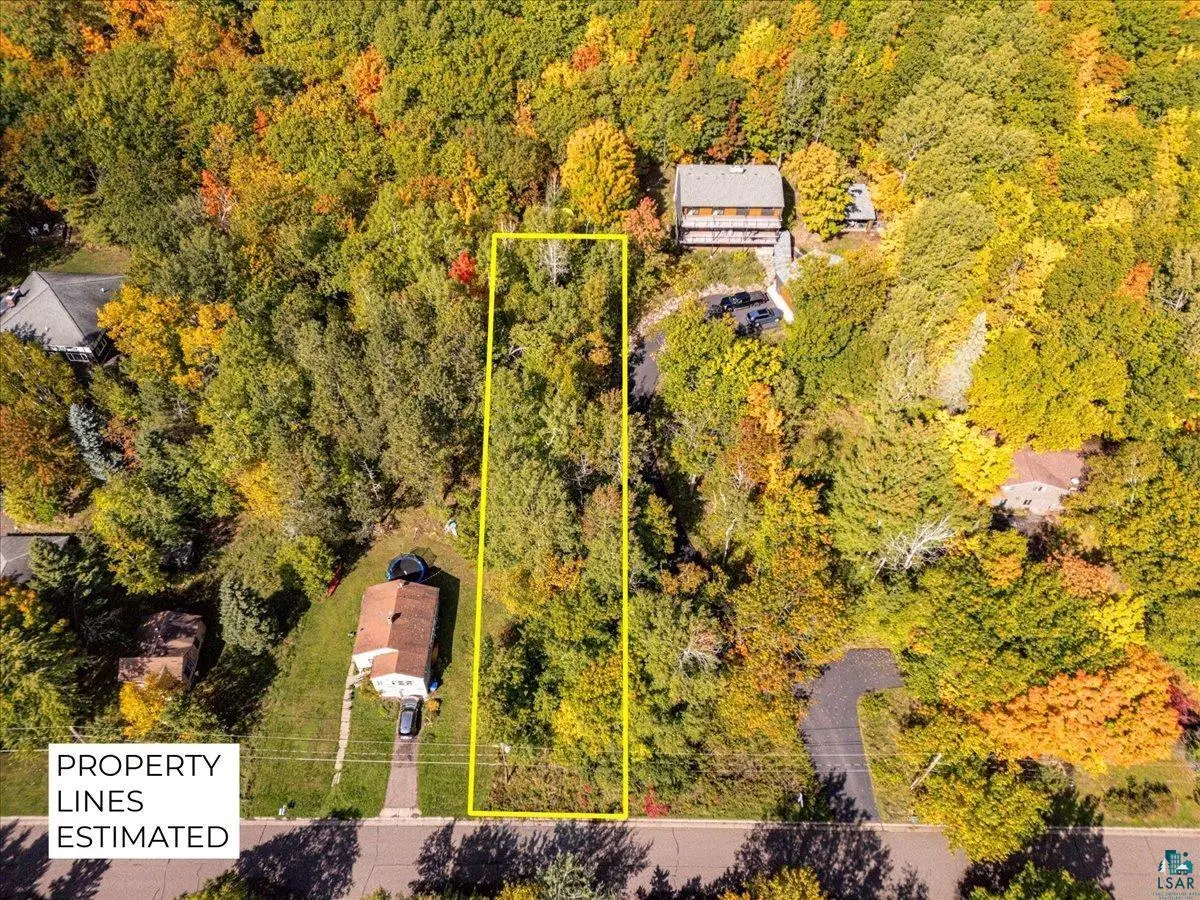46XX Norwood St, Duluth, MN 55804 - #1