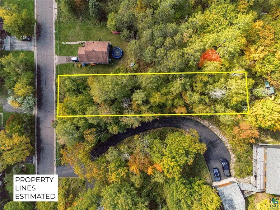 46XX Norwood St, Duluth, MN 55804 - #2