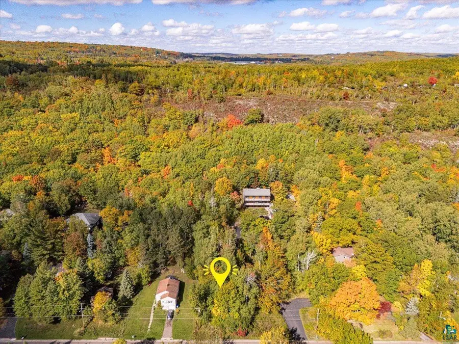 46XX Norwood St, Duluth, MN 55804 - #3