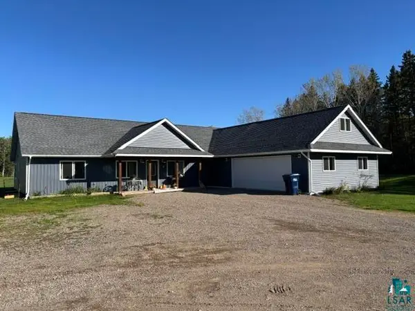 4006 Saari Rd, Hibbing, MN 55746