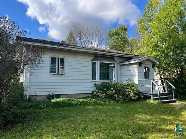 1909 Southern Dr, Virginia, MN 55792