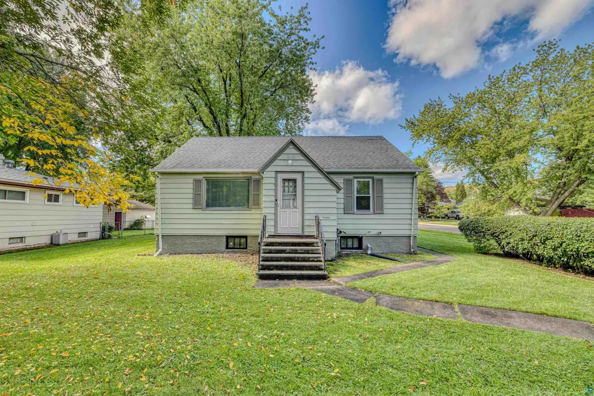 1 S 64th Ave W, Duluth, MN 55807 - #1